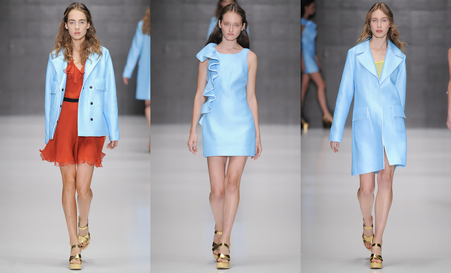 Yasya Minochkina - 2016