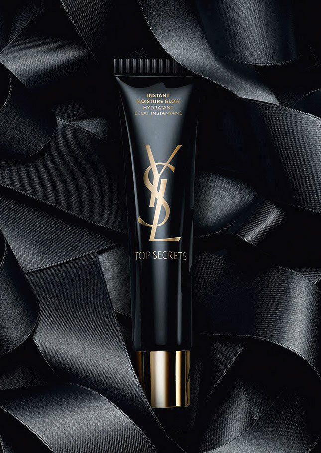   YSL    