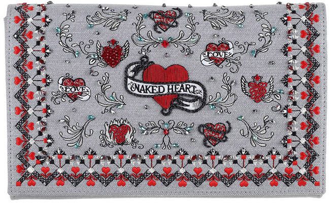  :     Preciously Paris