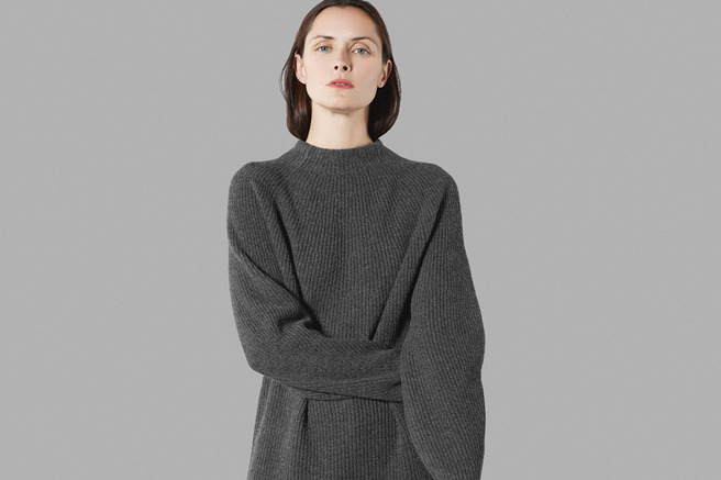  :  Everlane