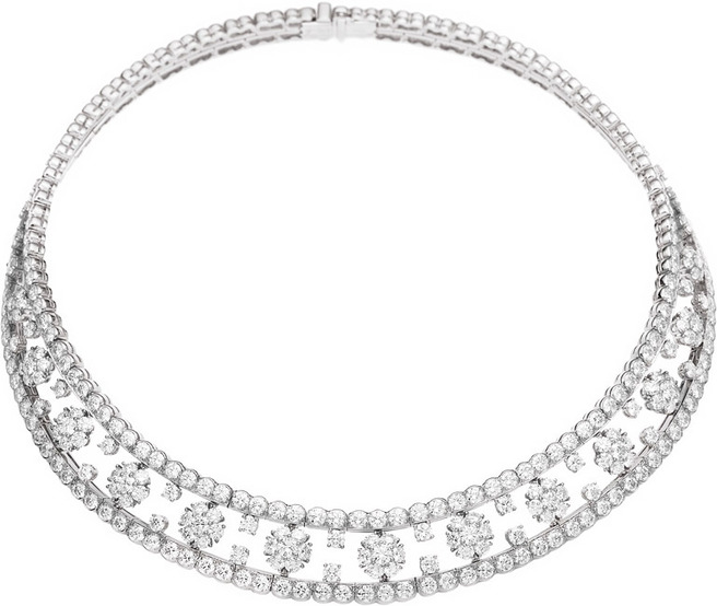 ,  ,  Van Cleef & Arpels