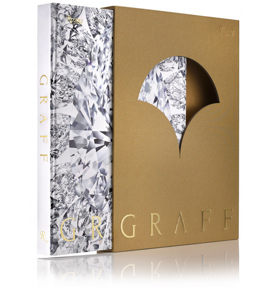    Graff   