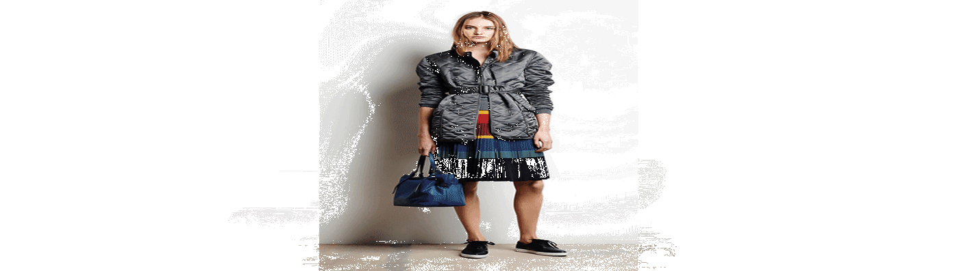 Tomas Maier pre-fall 2016