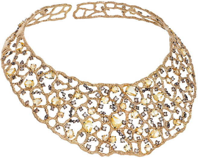 Tanaquilla    Roberto Coin