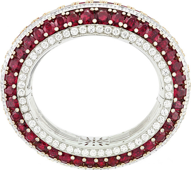   -   Van Cleef & Arpels