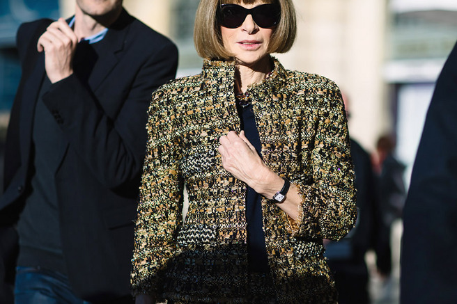 Streetstyle      .  1