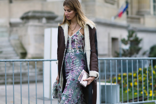 Streetstyle      .  3