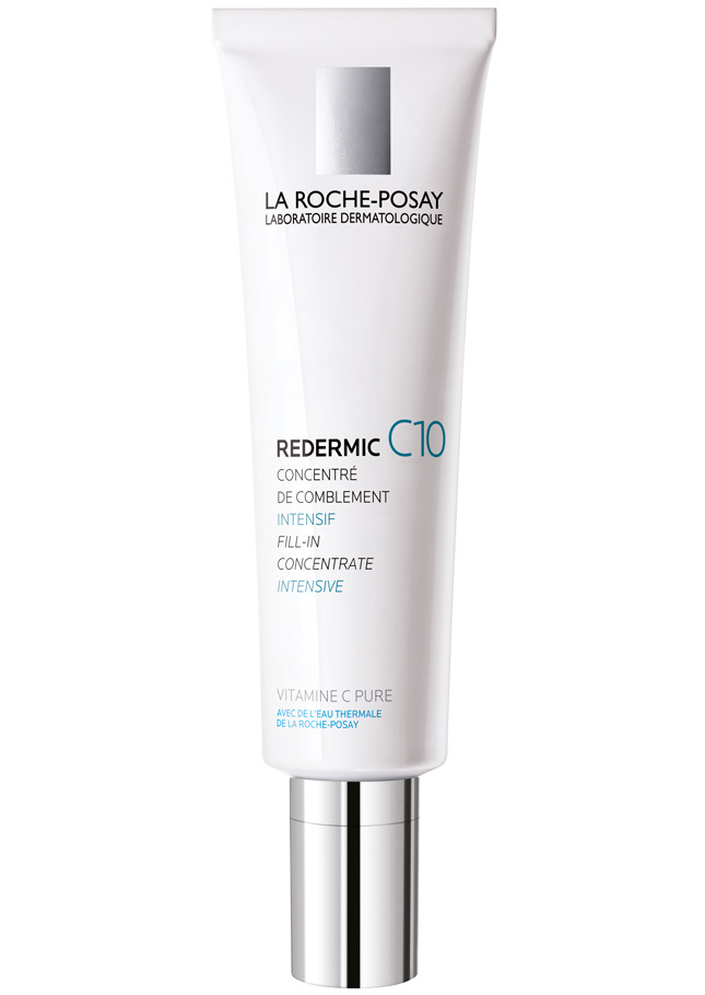   La Roche-Posay,   