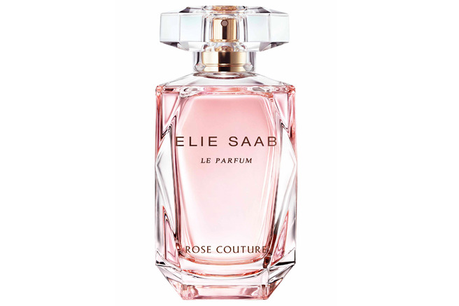  :   Elie Saab Le Parfum Rose Couture