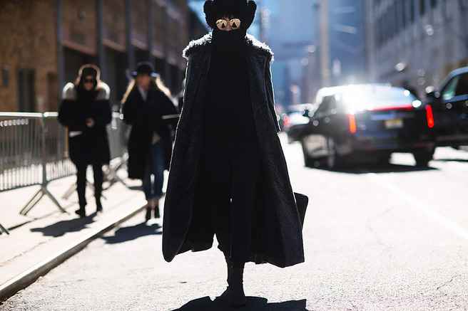 Streetstyle     -.  2