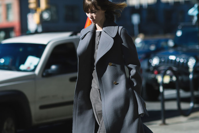 Streetstyle     -.  4