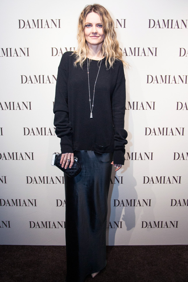     Damiani  