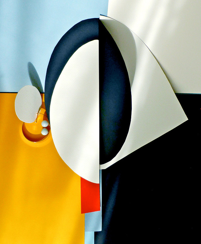       Crystalline Jewellery