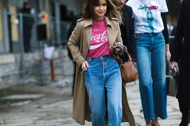 Streetstyle     .  1