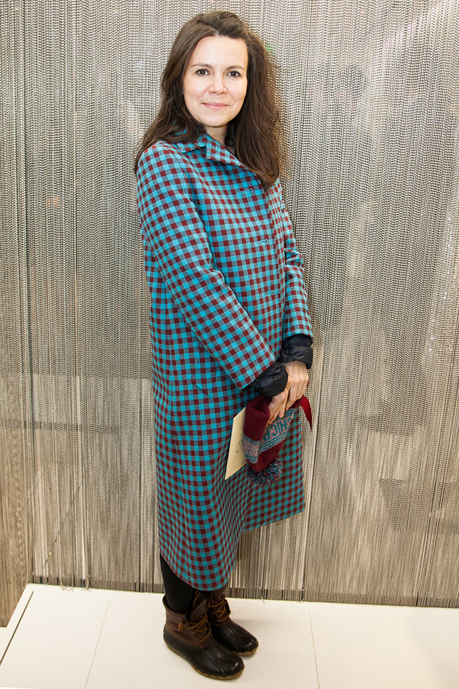     Prada     Michael Kors The Gold Fragrance Collection