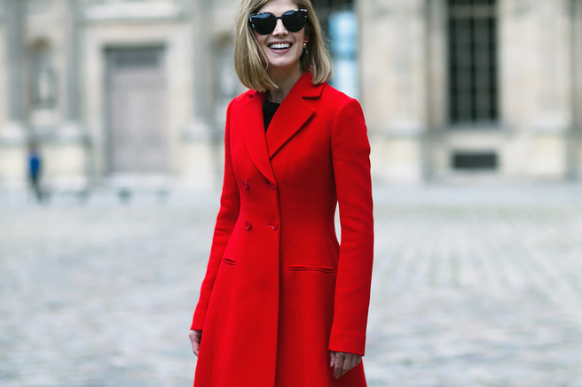 Streetstyle     .  2