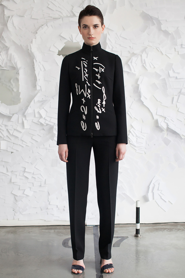 Tatyana Parfionova - 2016