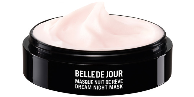    Kenzoki Belle de Jour