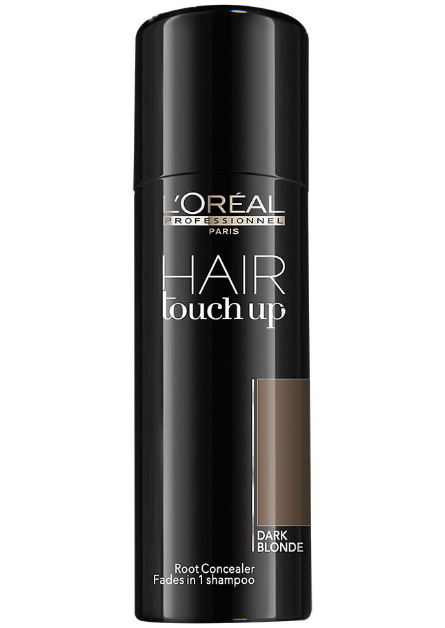     L'Oral Professionnel