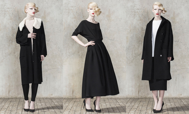 Tegin �����-���� 2016