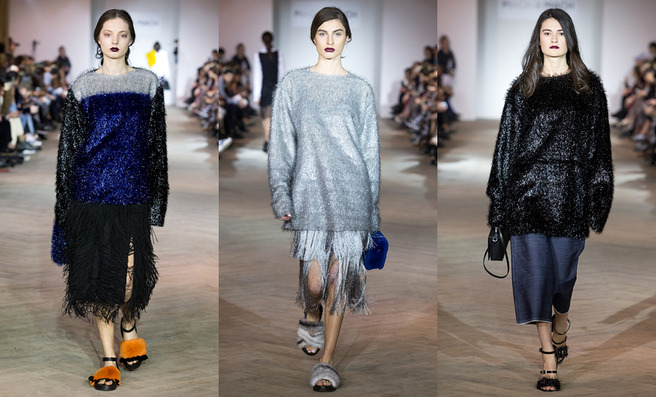 Mach & Mach �����-���� 2016