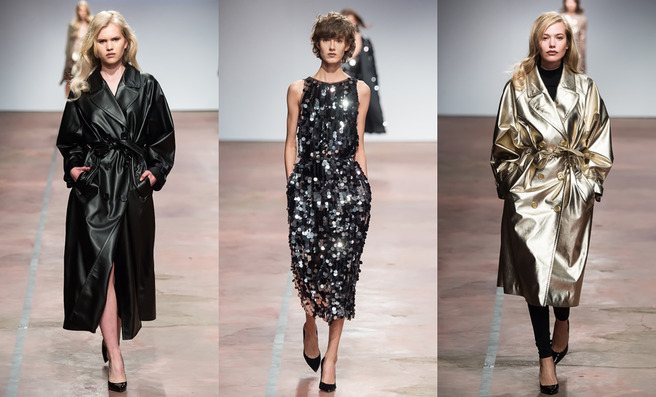 Alexander Terekhov - 2016