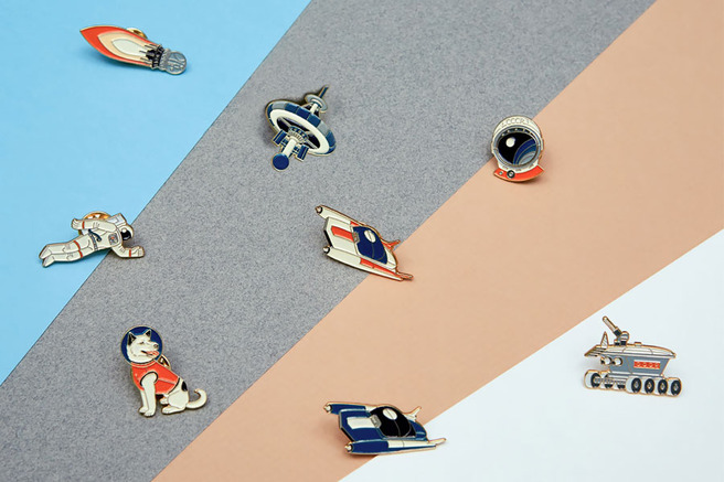 :    Heart of Mocsow   