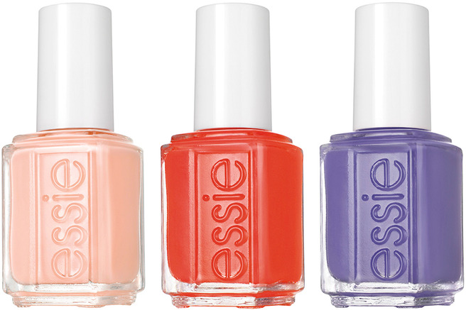        Essie