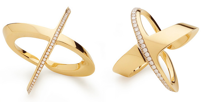  :  ,      Antonini Sirakusa