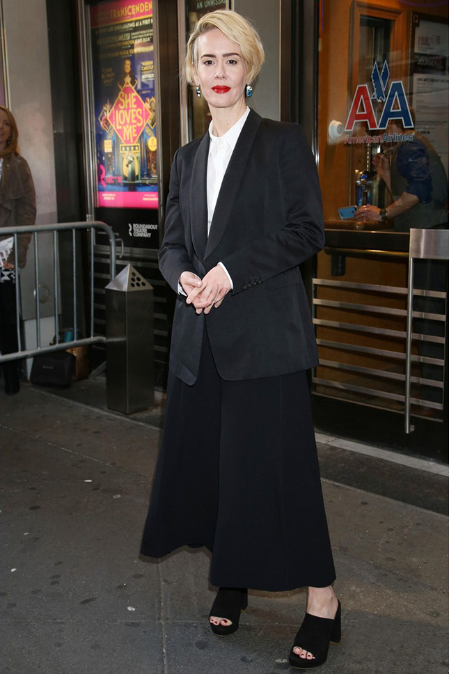     Mansur Gavriel         -