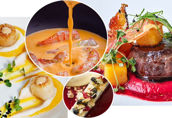 ��� � ��� ���� �� ����� ����������� ����������������� ���������