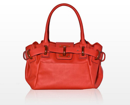 ��������� ������� ����� �����-���� 2008