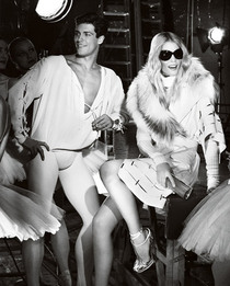 ��������� �������� �����-���� 2008/09