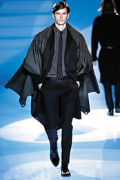 ����� ������� ��������� �����-���� 2008/09