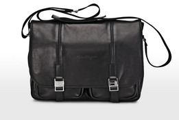 ��������� ������� ����� � ����������� �����-���� 2008/09