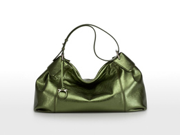 ��������� ����� � ����������� �����-���� 2009