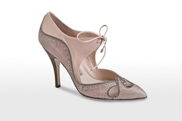 ��������� ������� ����� �����-���� 2009