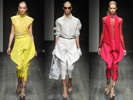 ����� ������� ��������� ������ �����-���� 2010