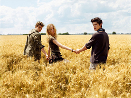 ��������� �������� �����-���� 2010