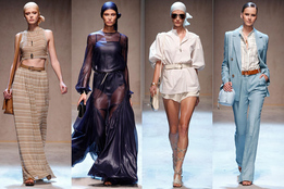 ����� ������� ��������� ������ �����-���� 2011