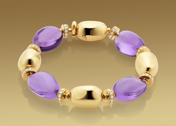 Bulgari Mediterranean Eden Bulgari Mediterranean Eden