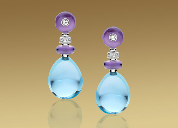 Bulgari Mediterranean Eden Bulgari Mediterranean Eden