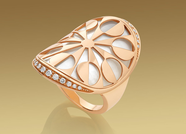 Bulgari Mediterranean Eden Bulgari Mediterranean Eden