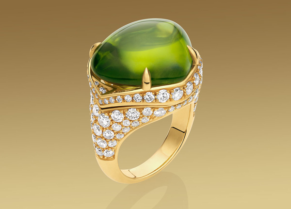 Bulgari Mediterranean Eden Bulgari Mediterranean Eden