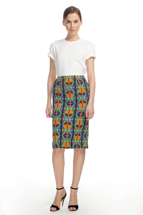  Lublu Kira Plastinina  Moda Operandi