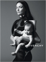    Givenchy