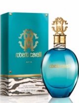 Aqua -    Roberto Cavalli