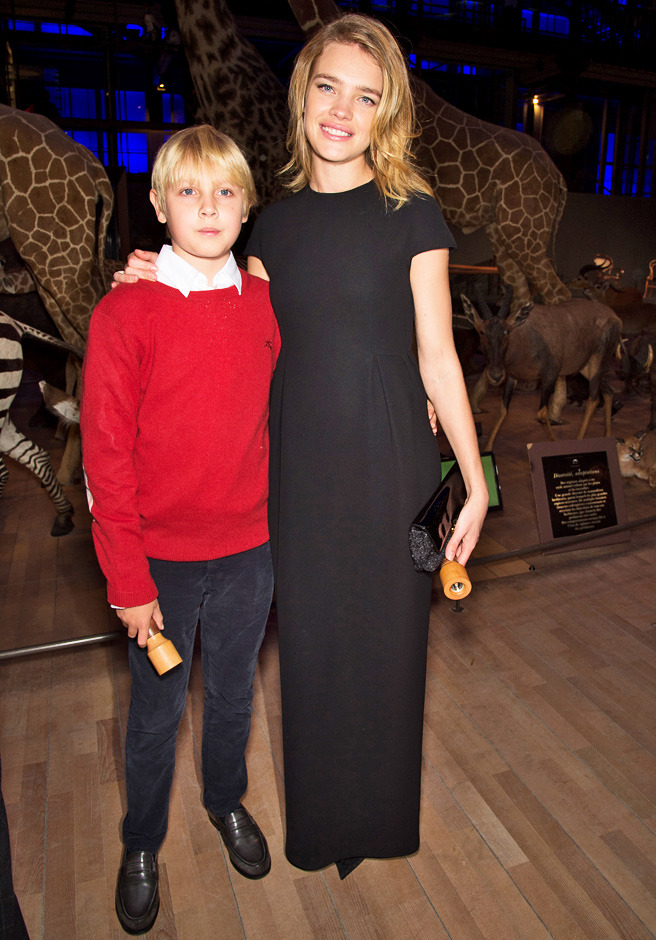        Berluti Menswear / 2013-14