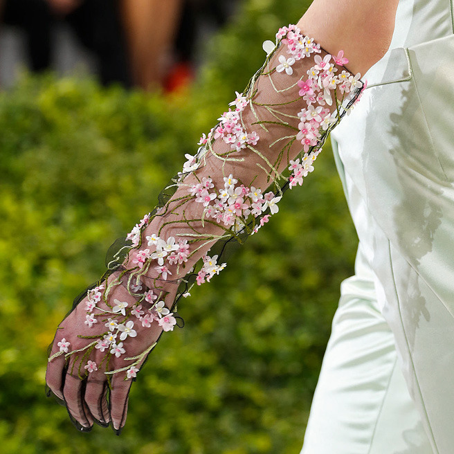  Christian Dior Haute Couture / 2013