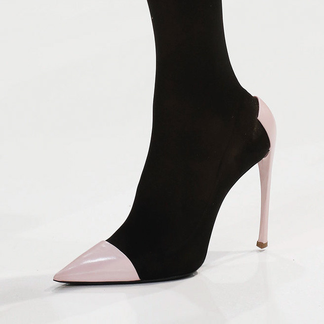  Christian Dior Haute Couture / 2013